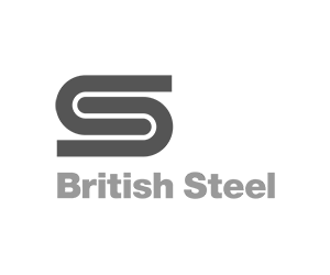 British_Steel