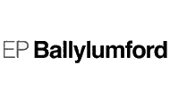 BALYLIUMFORD